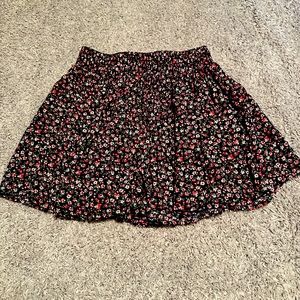 Forever 21 skirt